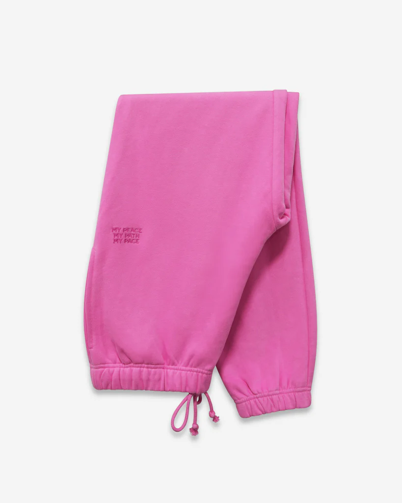 Daily Dose Sweatpants - Image 3