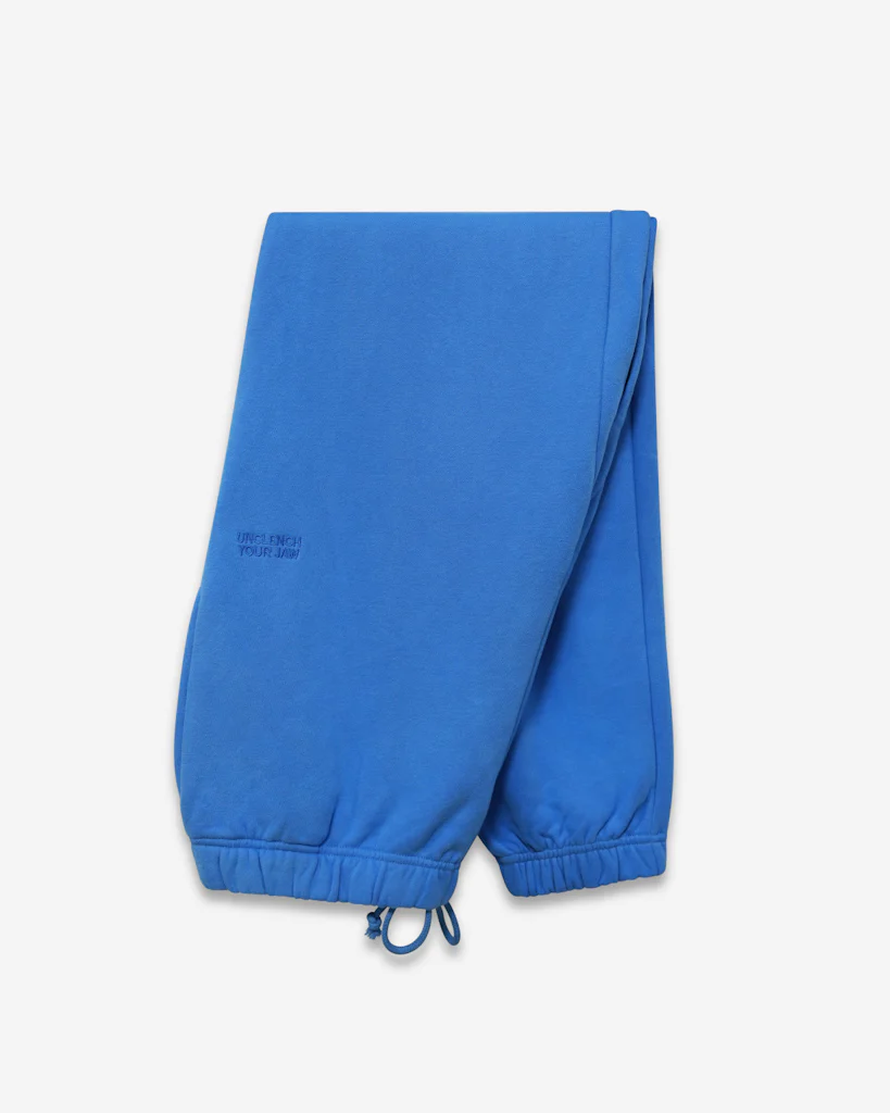 Daily Dose Sweatpants - Image 5